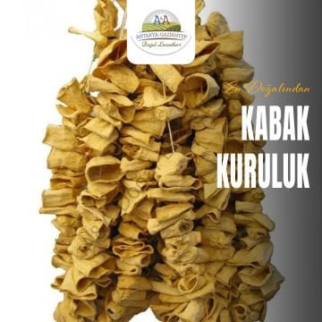 Kabak Kuruluk