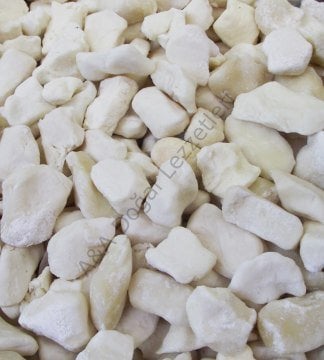 Peynir Sıkma - 500 Gr Vakumlu Paket