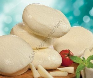 Peynir Lavaş  - 500 Gr Vakumlu Paket