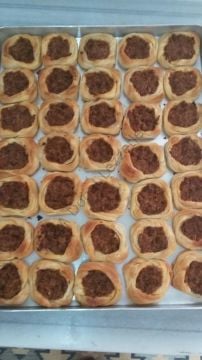 Kaytaz Böreği - 10 LU PAKET