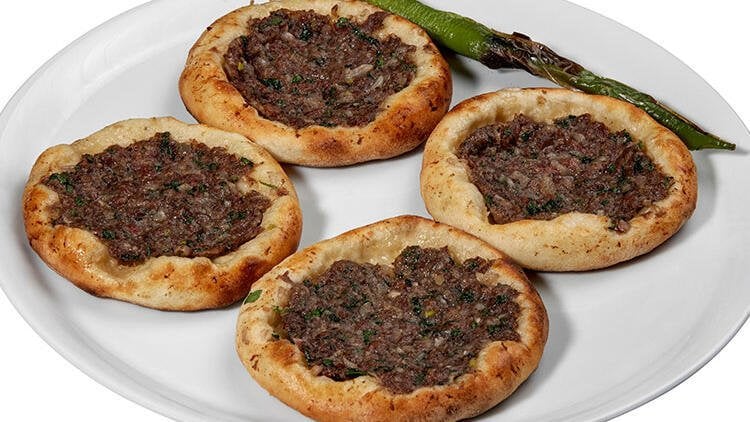 Kaytaz Böreği - 10 LU PAKET