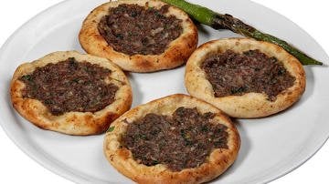 Kaytaz Böreği - 10 LU PAKET