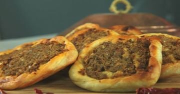 Kaytaz Böreği - 10 LU PAKET