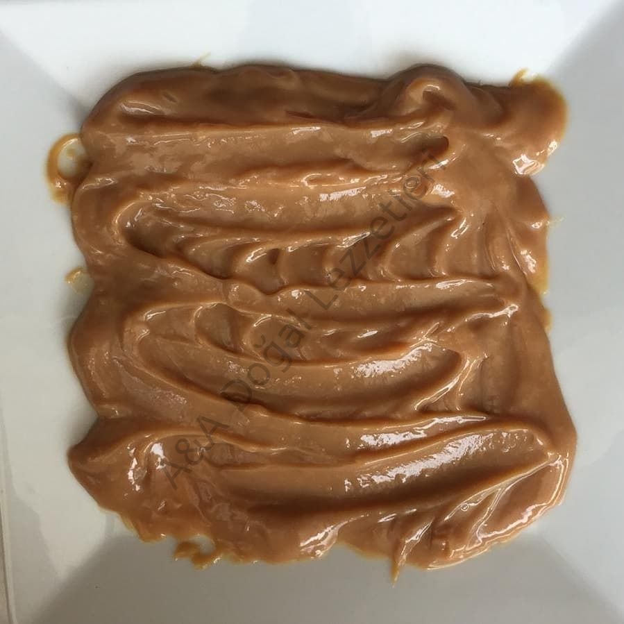 Süt Reçeli 450 gr