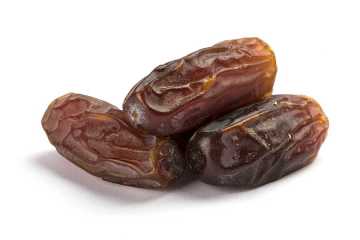 Hurma XL 500 GR