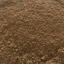 Kömbe Baharatı 250 gr