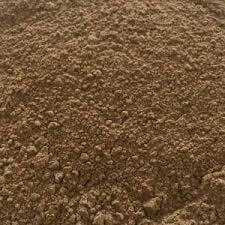 Kömbe Baharatı 250 gr