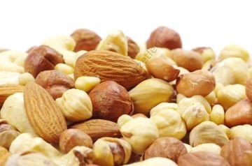 Atom Karışık Çerez 500 gr