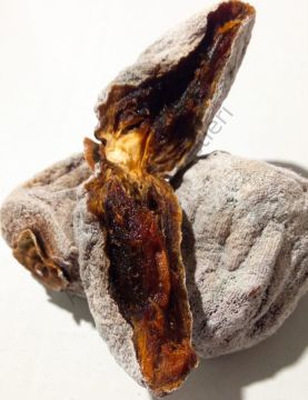 KURU CENNET HURMASI 500 GR