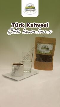 BAYRAM PAKETİ 9 ÜRÜN