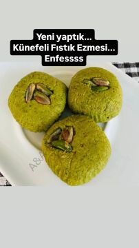 BAYRAM PAKETİ 9 ÜRÜN
