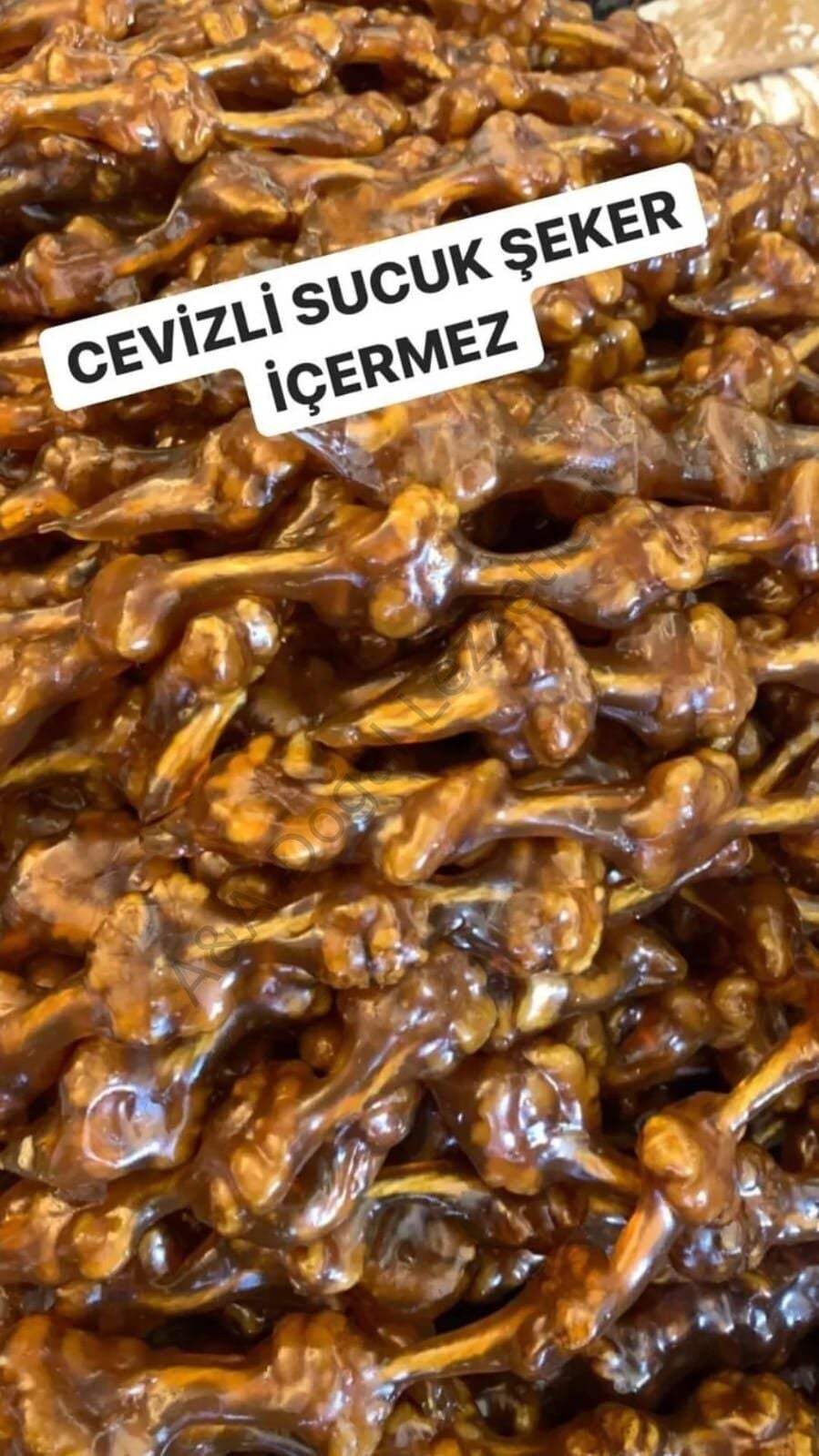 BAYRAM PAKETİ 9 ÜRÜN